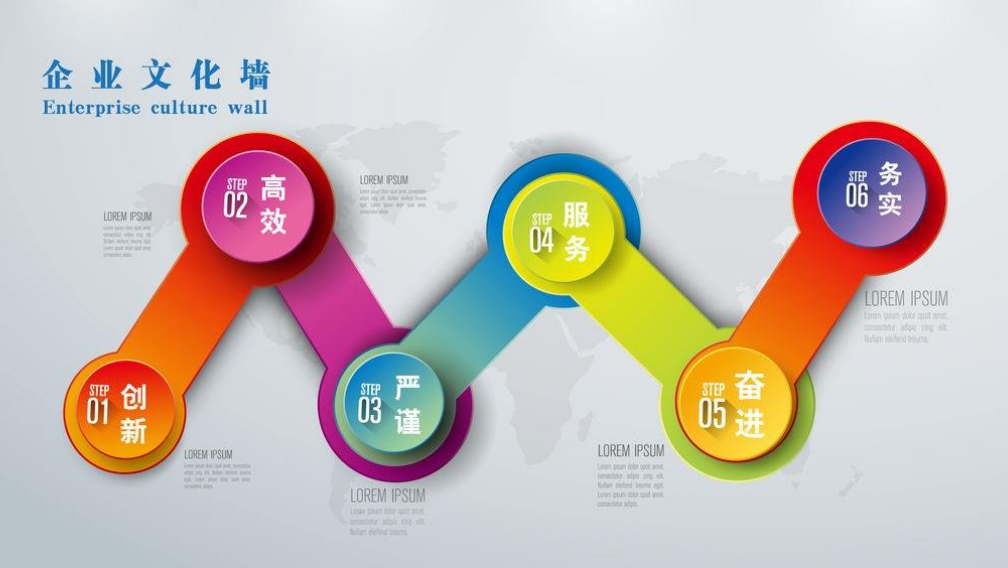 企業(yè)公司設(shè)計(jì)效果圖4