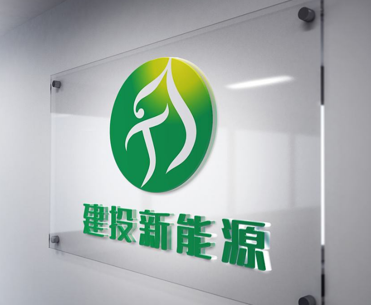 亞克力水晶字體激光雕刻廣告牌制作