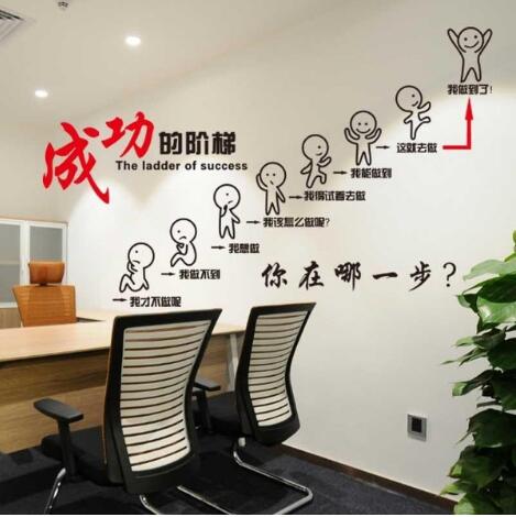 南街小學(xué)辦公室文化墻創(chuàng)意設(shè)計(jì)