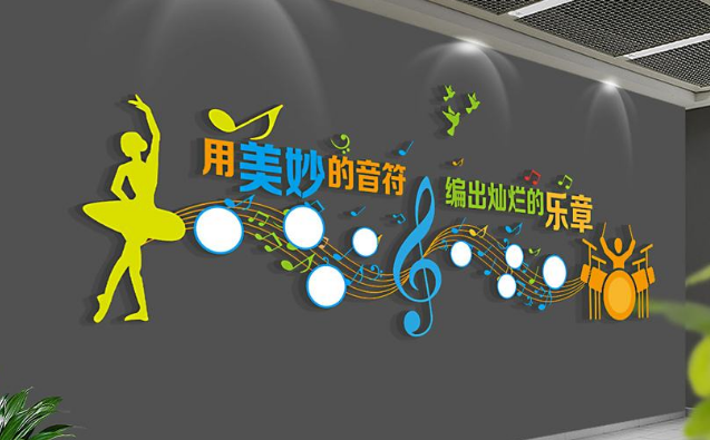 輔導(dǎo)精選高中班級文化墻創(chuàng)意設(shè)計圖片