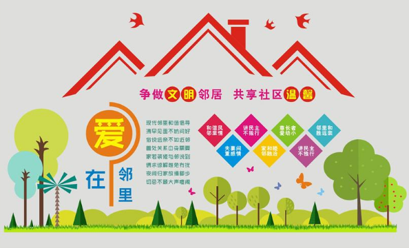 專業手繪各種文化墻壁畫3d壁畫古建筑彩繪佛道壁畫幼兒園墻繪