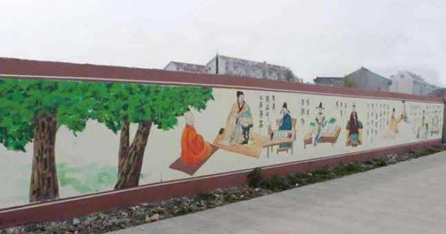 幼兒園宣傳欄就會創意設計圖片展示