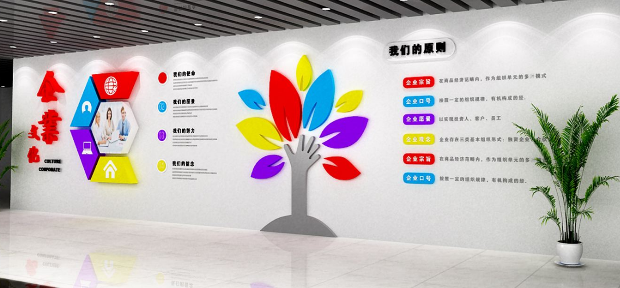 廉政文化教育設(shè)計(jì)圖
