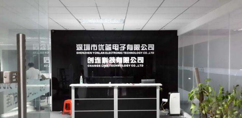 廣告設(shè)計制作 其它廣告設(shè)計制作