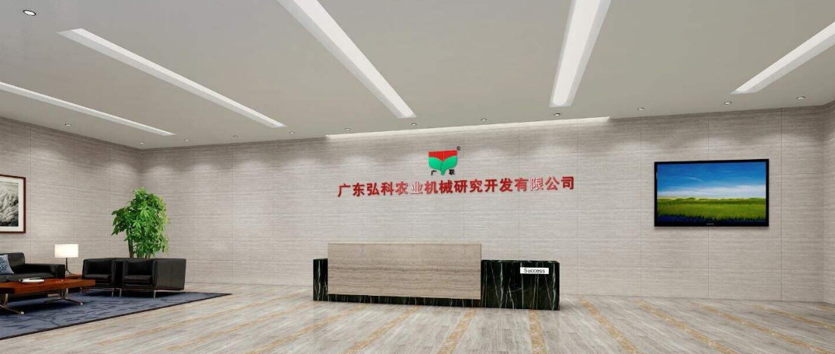 網絡公司形象墻制作前臺logo墻公司文化墻專業測量設計制作