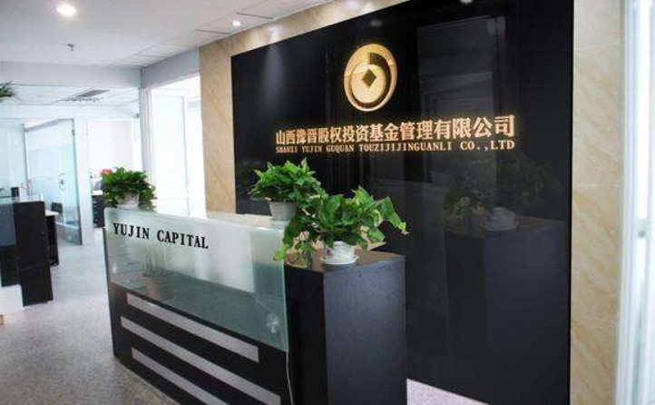 北京形象墻設計辦公環境設計背景墻設計logo墻設計公司前臺設計