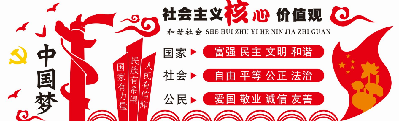 黨建黨的光輝歷程歷史立體文化墻設(shè)計圖