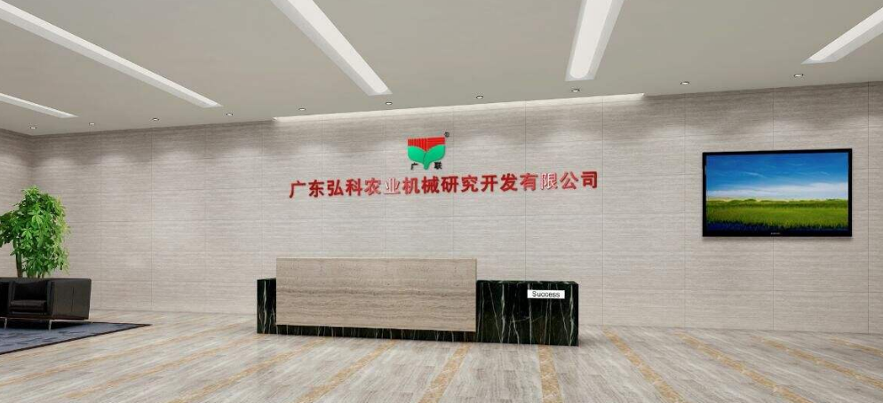 企業(yè)前臺文化墻設(shè)計公司