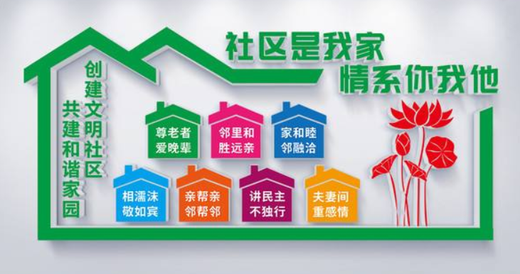 政府黨政機(jī)關(guān)廉政文化 反腐倡廉,振興承德