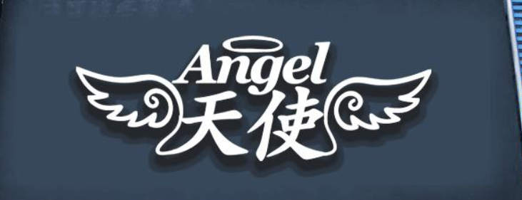 十堰店面門頭發(fā)光字