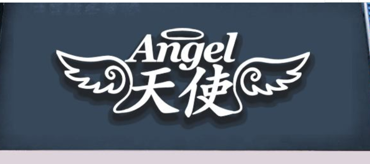 女裝店品牌門(mén)頭發(fā)光字