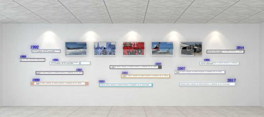 3d立體亞克力公司企業(yè)文化墻辦公室前臺(tái)創(chuàng)意